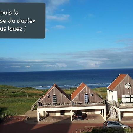 Residence La Naturelle Вимере Экстерьер фото