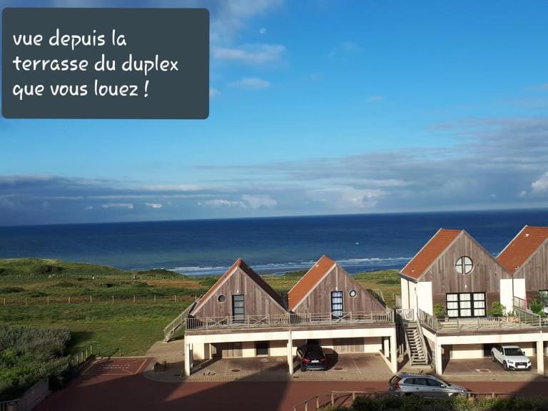 Residence La Naturelle Вимере Экстерьер фото