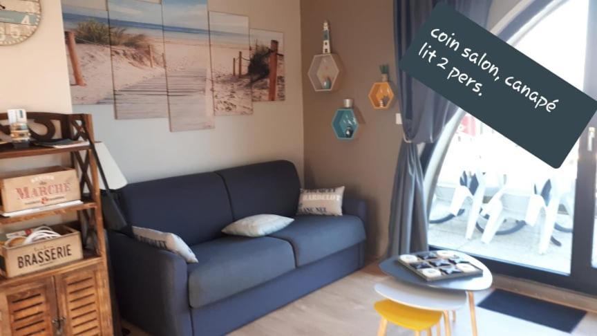 Residence La Naturelle Вимере Экстерьер фото
