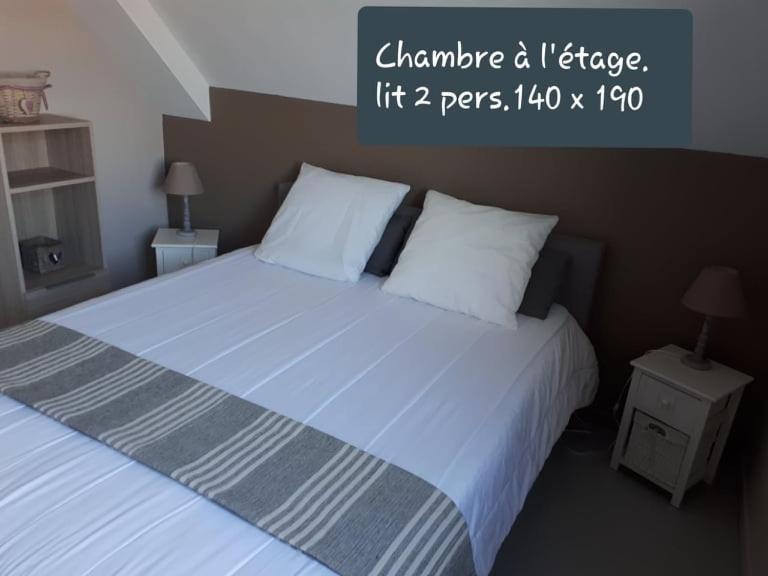 Residence La Naturelle Вимере Экстерьер фото