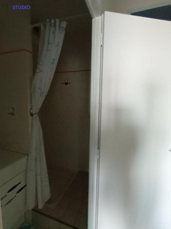 Residence La Naturelle Вимере Экстерьер фото